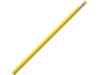 Карандаш ATENEO (желтый)  (Изображение 1)