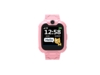 Детские часы Tony KW-31 (розовый)  (Изображение 1)