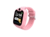 Детские часы Tony KW-31 (розовый)  (Изображение 2)
