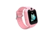 Детские часы Tony KW-31 (розовый)  (Изображение 3)