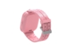 Детские часы Tony KW-31 (розовый)  (Изображение 4)