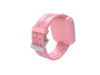 Детские часы Tony KW-31 (розовый)  (Изображение 5)