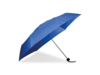 Зонт складной MARIA (синий)  (Изображение 1)