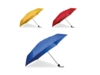 Зонт складной MARIA (синий)  (Изображение 2)