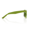 Солнцезащитные очки ECO, зеленый (Изображение 2)