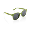 Солнцезащитные очки ECO, зеленый (Изображение 3)
