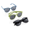 Солнцезащитные очки ECO, зеленый (Изображение 4)
