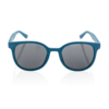 Солнцезащитные очки ECO, синий (Изображение 1)