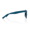 Солнцезащитные очки ECO, синий (Изображение 2)