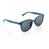 Солнцезащитные очки ECO, синий (Изображение 3)