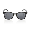 Солнцезащитные очки ECO, черный (Изображение 1)