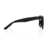 Солнцезащитные очки ECO, черный (Изображение 2)