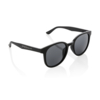 Солнцезащитные очки ECO, черный (Изображение 3)