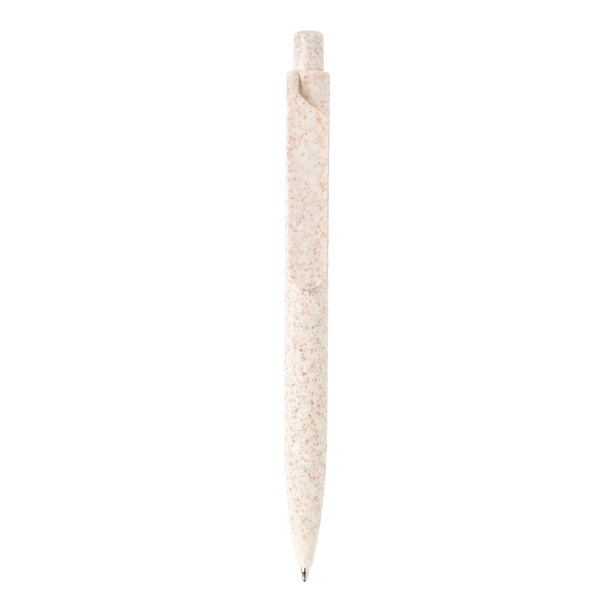Ручка Wheat Straw (Изображение 6)