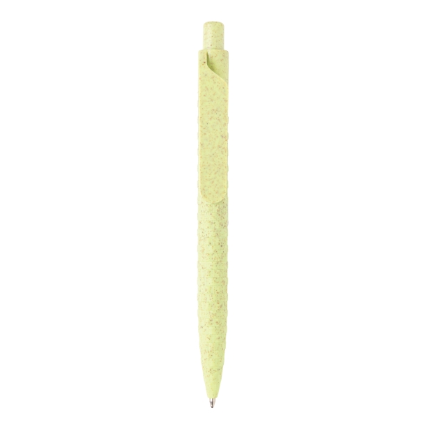 Ручка Wheat Straw (Изображение 6)