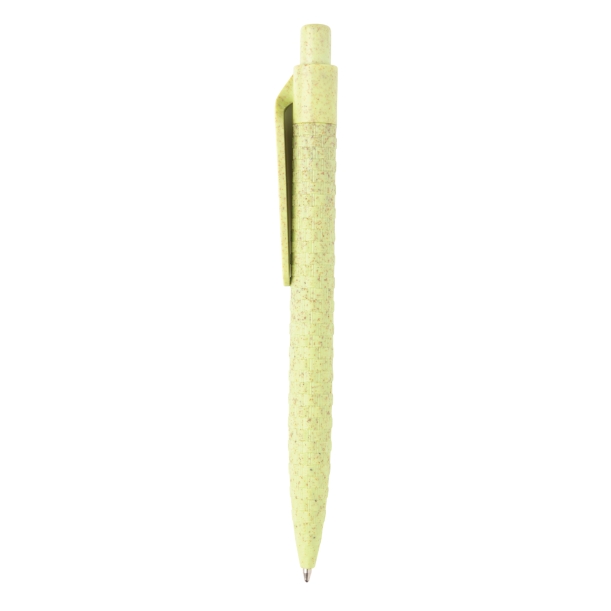 Ручка Wheat Straw (Изображение 2)