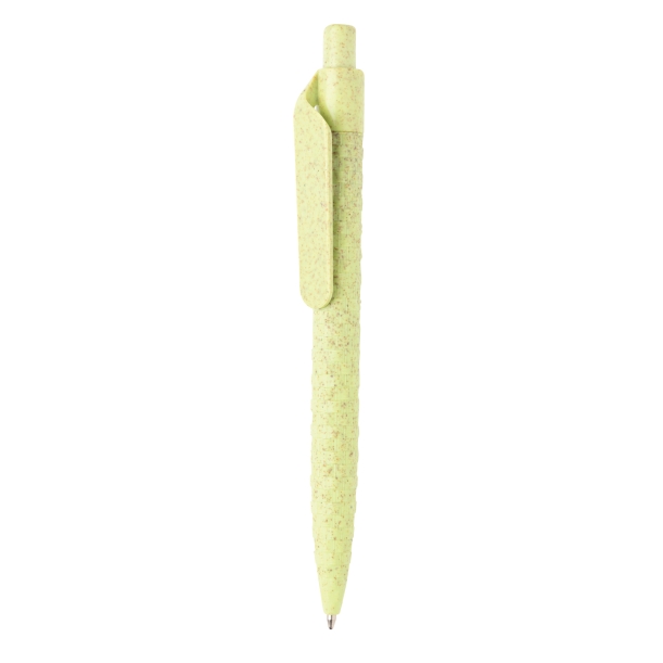 Ручка Wheat Straw (Изображение 1)