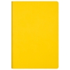 Ежедневник Portobello Trend, Sky, недатированный, желтый (без упаковки, без стикера) (Изображение 7)