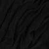 Плед Cella вязаный, 160*90 см, черный (без подарочной коробки) (Изображение 5)