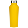 Термобутылка вакуумная герметичная, Asti, 500 ml, желтая (Изображение 1)