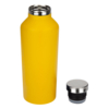 Термобутылка вакуумная герметичная, Asti, 500 ml, желтая (Изображение 3)