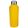 Термобутылка вакуумная герметичная, Asti, 500 ml, желтая (Изображение 4)
