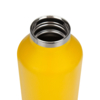 Термобутылка вакуумная герметичная, Asti, 500 ml, желтая (Изображение 5)