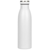 Термобутылка вакуумная герметичная, Libra, 500 ml, белая (Изображение 1)