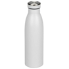 Термобутылка вакуумная герметичная, Libra, 500 ml, белая (Изображение 3)