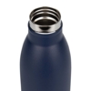 Термобутылка вакуумная герметичная, Libra, 500 ml, синяя (Изображение 5)