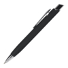 Шариковая ручка Pyramid NEO, черная (Изображение 2)