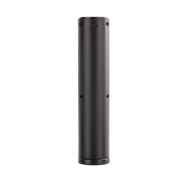 Штопор электрический "Кавист neo" с батареей, 500 mAh (Изображение 3)