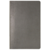 Ежедневник Portobello Lite, Slimbook, Shia New, 112 стр. без печати, серый (Sketchbook) (Изображение 3)