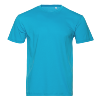 Футболка унисекс STAN, хлопок 150, 51 (Бирюзовый) 60-62/5XL