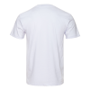 Футболка мужская STAN хлопок 180, 08U (Белый) 56/XXXL (Изображение 2)