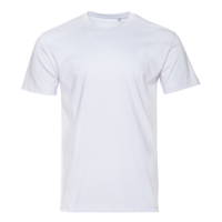 Футболка мужская STAN хлопок 180, 08U (Белый) 60-62/5XL