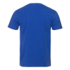 Футболка мужская STAN хлопок 180, 08U (Синий) 54/XXL (Изображение 2)