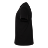 Футболка мужская STAN хлопок 180, 08U (Чёрный) 54/XXL (Изображение 3)