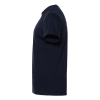 Футболка мужская STAN хлопок 180, 08U (Темно-синий) 58/4XL (Изображение 3)