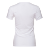 Футболка женская STAN хлопок 150, 02W (Белый) 52/XXL