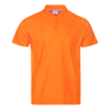 Рубашка мужская 04 (Оранжевый) XXS/42 (Изображение 1)
