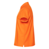 Рубашка мужская 04 (Оранжевый) XXS/42 (Изображение 3)