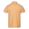 Рубашка мужская 04 (Бежевый) S/46 (Изображение 2)