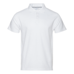 Рубашка мужская 04 (Белый) XS/44