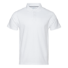 Рубашка мужская 04 (Белый) XXS/42 (Изображение 1)