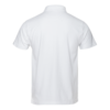 Рубашка мужская 04 (Белый) XXS/42 (Изображение 2)