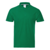 Рубашка мужская 04 (Зелёный) 4XL/58 (Изображение 1)