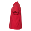 Рубашка мужская 04 (Красный) XL/52 (Изображение 3)
