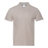 Рубашка мужская 04 (Светло-серый) 4XL/58 (Изображение 1)