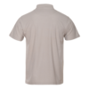 Рубашка мужская 04 (Светло-серый) 4XL/58 (Изображение 3)